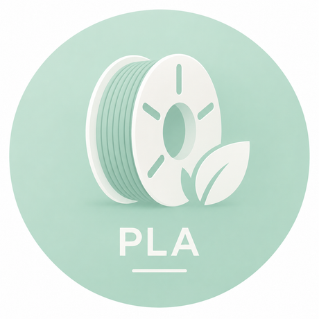 PLA