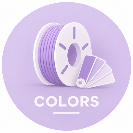 Colors