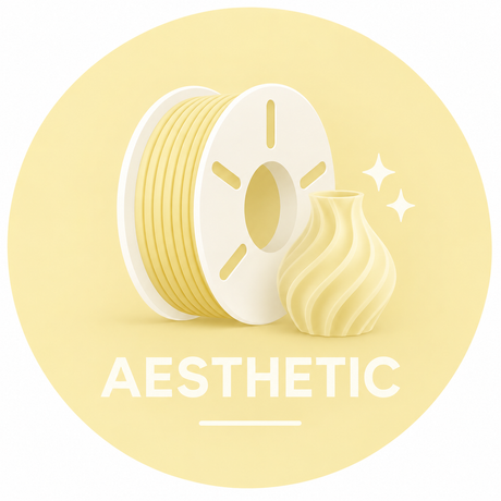 Aesthetic