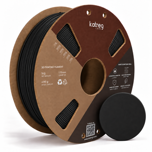 PETG Matte