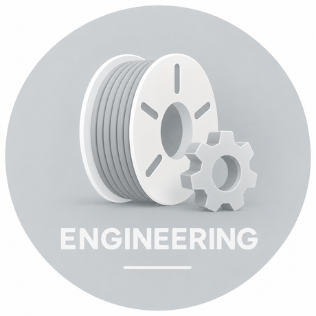 Engineering