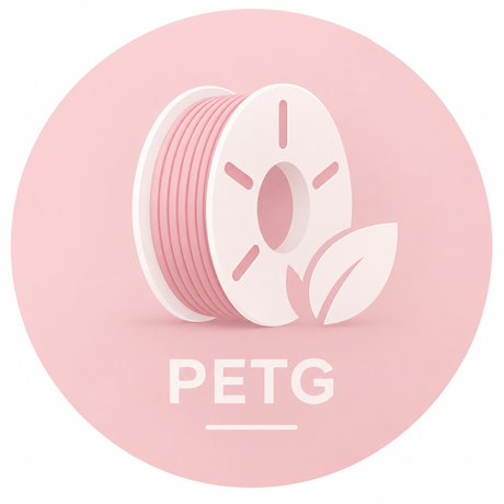 PETG