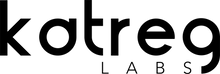 katreg